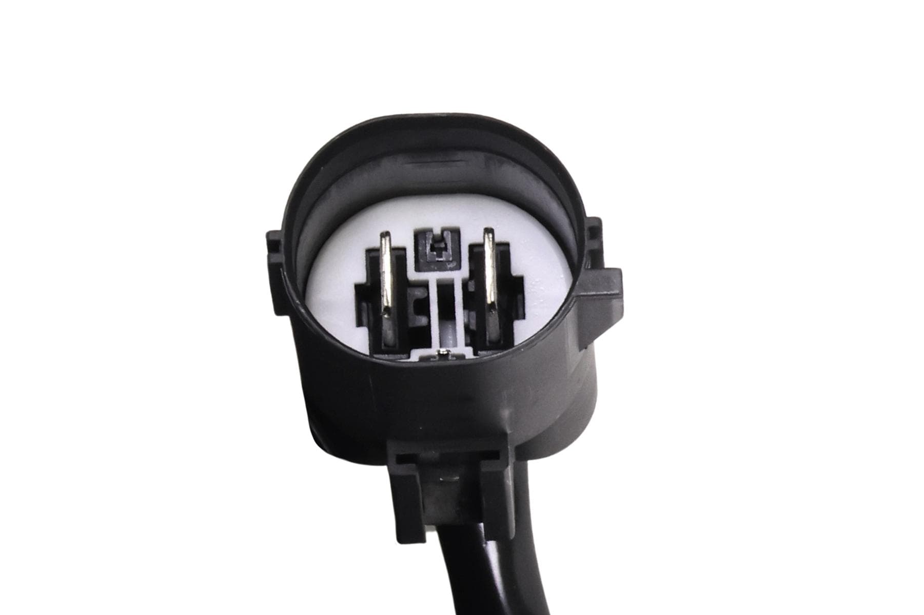 KAMOKA Ventilátor chladenia motora 7740237 1