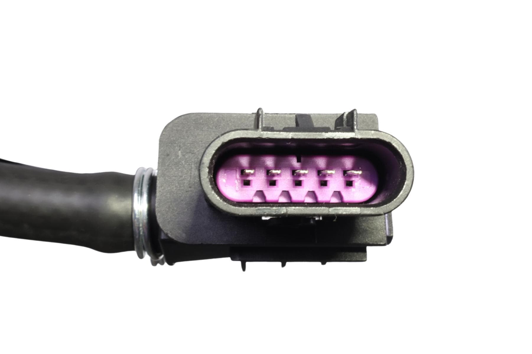 KAMOKA Ventilátor chladenia motora 7742056 1