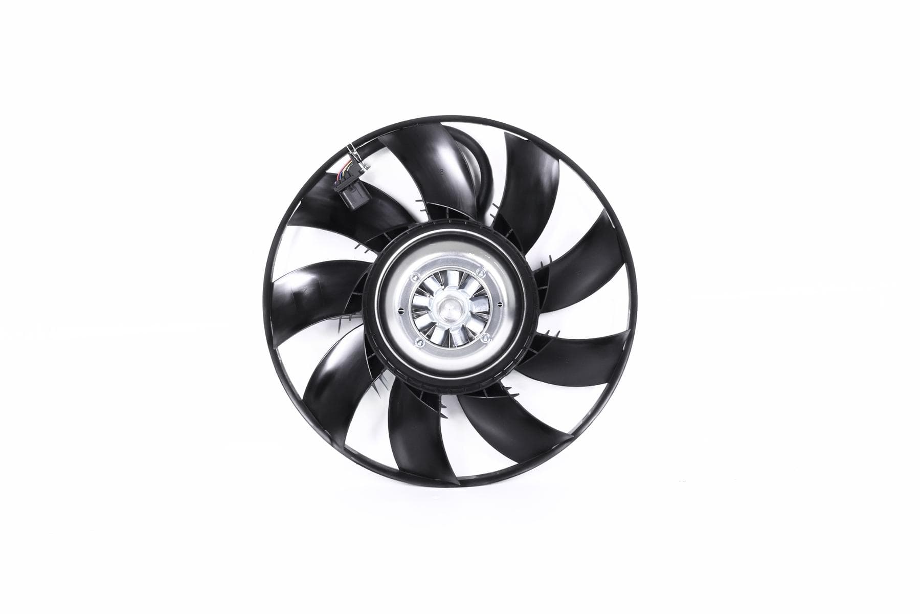 KAMOKA Ventilátor chladenia motora 7742057 1
