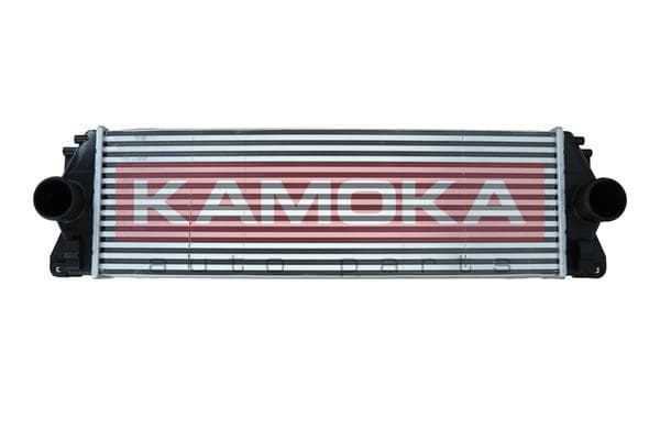 KAMOKA Chladič plniaceho vzduchu 7750123 1