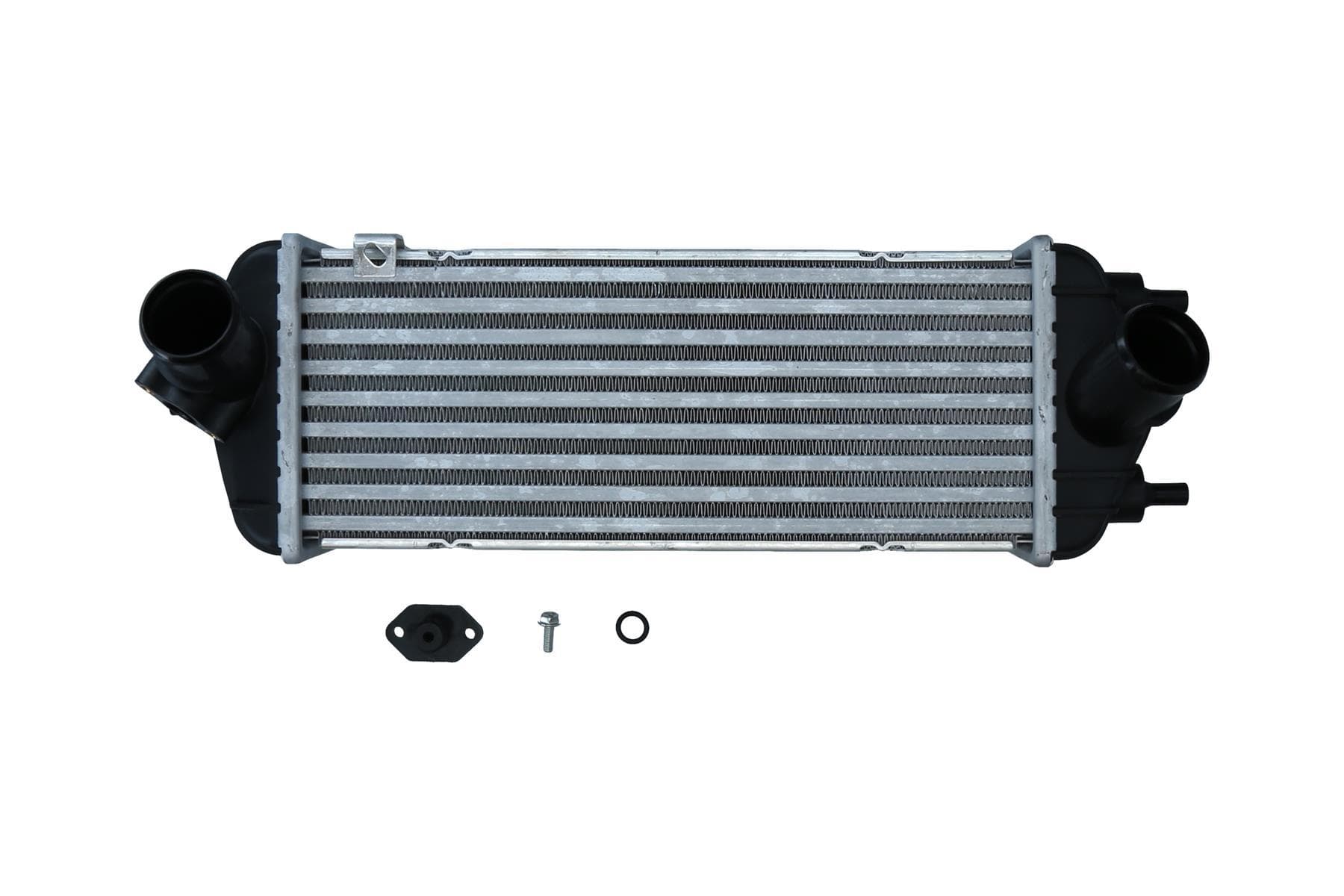 KAMOKA Chladič plniaceho vzduchu 7750150 1