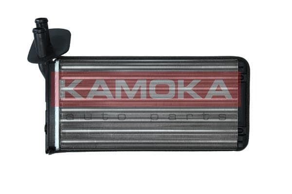 KAMOKA Výmenník tepla vnútorného kúrenia 7765031 1
