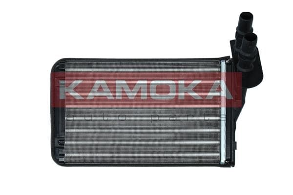KAMOKA Nosník chladiča 7765040 1