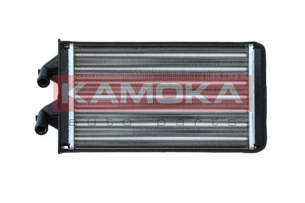 KAMOKA Nosník chladiča 7765041 1