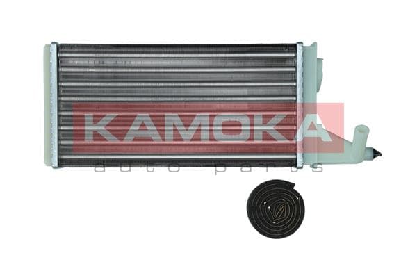 KAMOKA Nosník chladiča 7765044 1