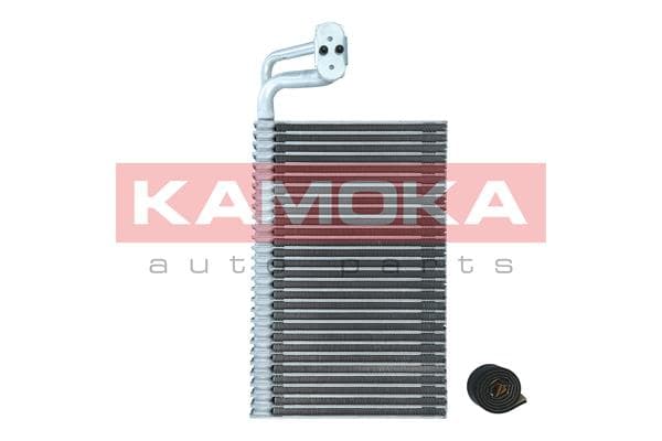 KAMOKA Výparník klimatizácie 7770035 1