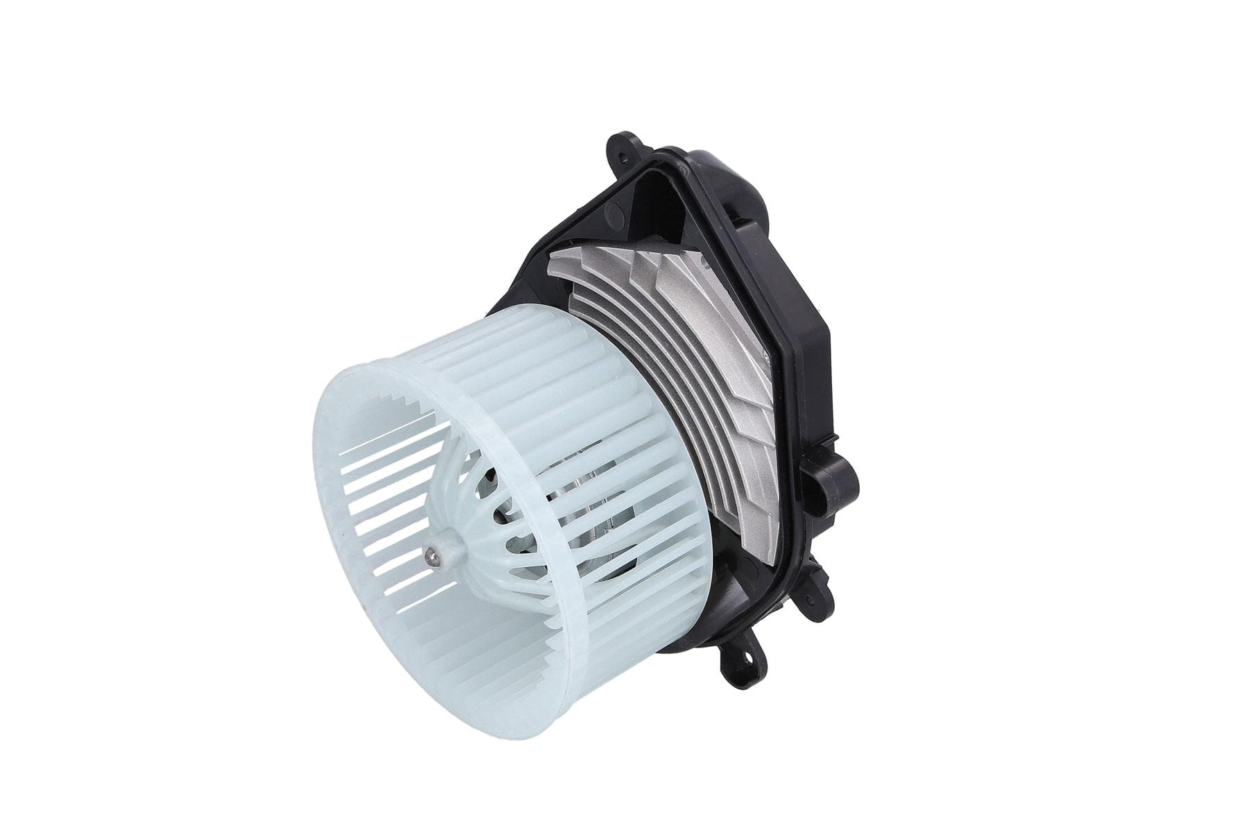 KAMOKA Vnútorný ventilátor 7790003 1