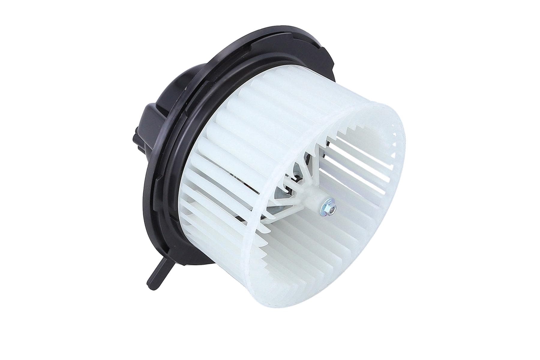 KAMOKA Vnútorný ventilátor 7790005 1