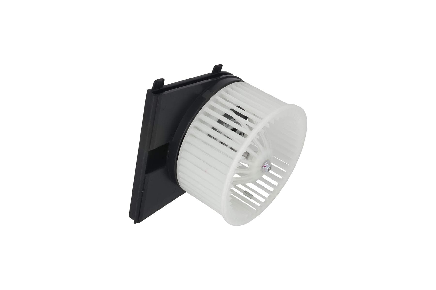 KAMOKA Vnútorný ventilátor 7790006 1