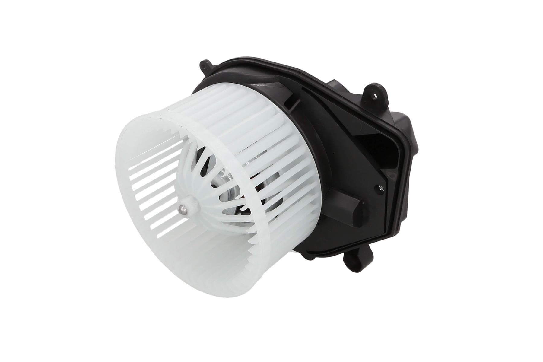 KAMOKA Vnútorný ventilátor 7790014 1