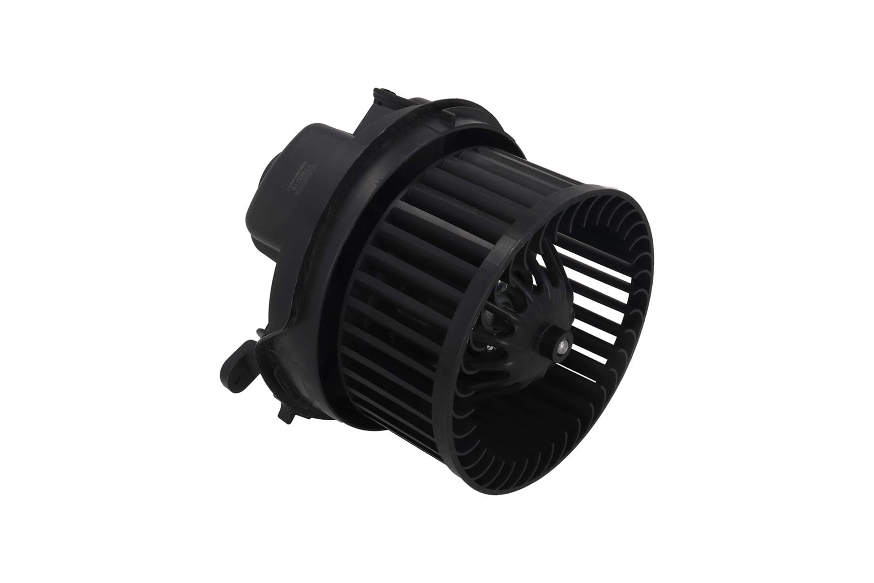 KAMOKA Vnútorný ventilátor 7790015 1