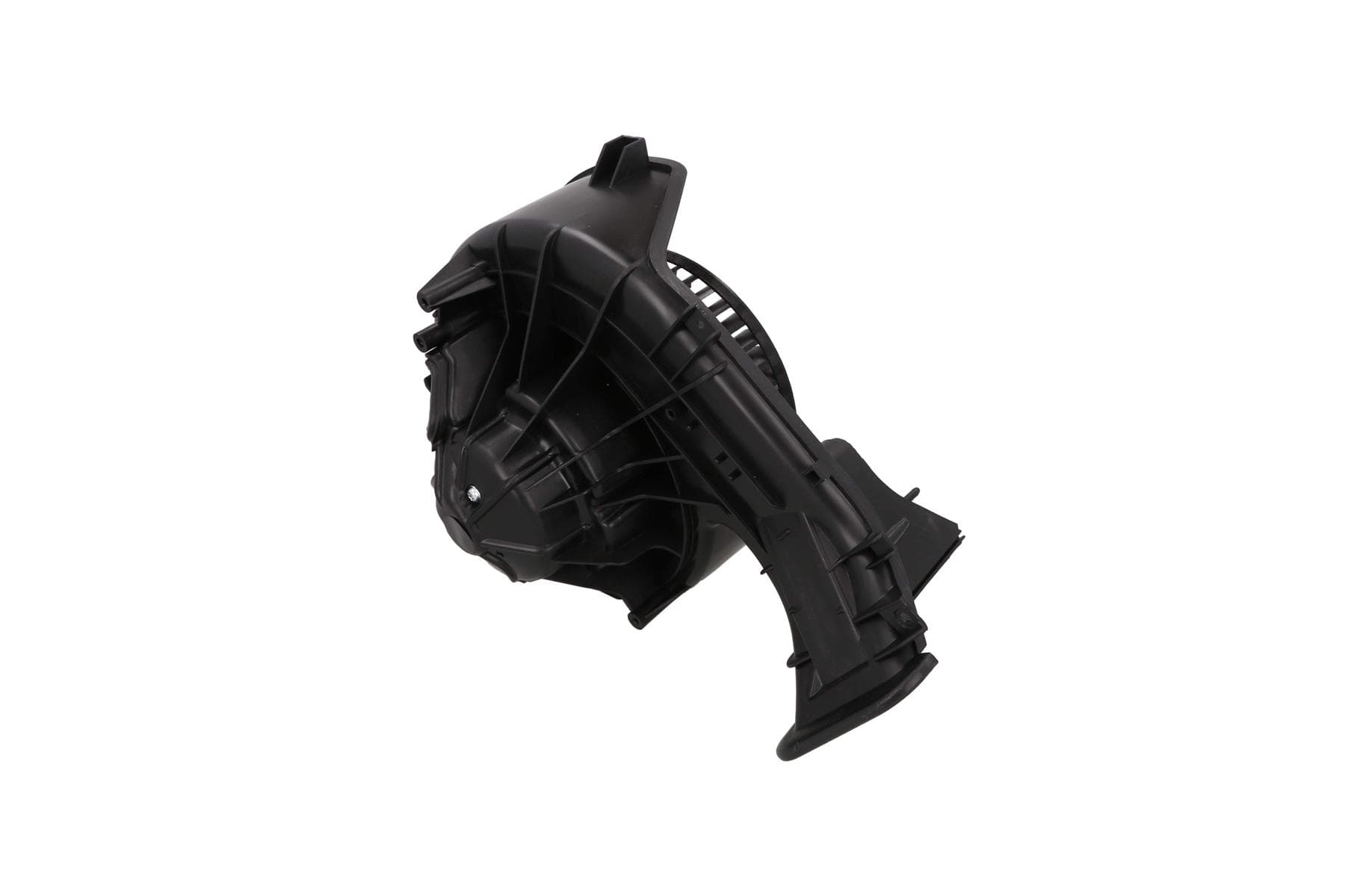 KAMOKA Vnútorný ventilátor 7790016 1