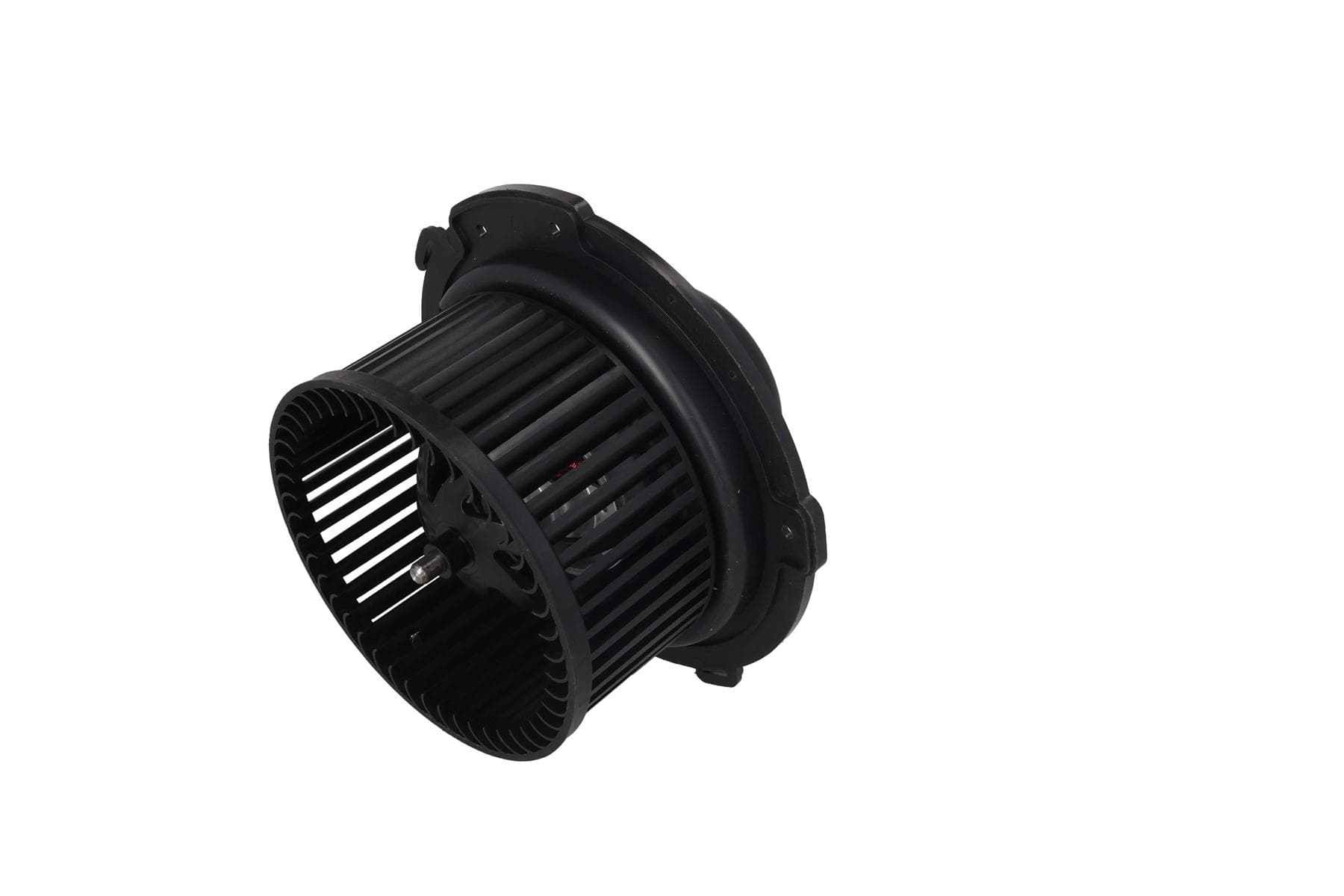 KAMOKA Vnútorný ventilátor 7790017 1