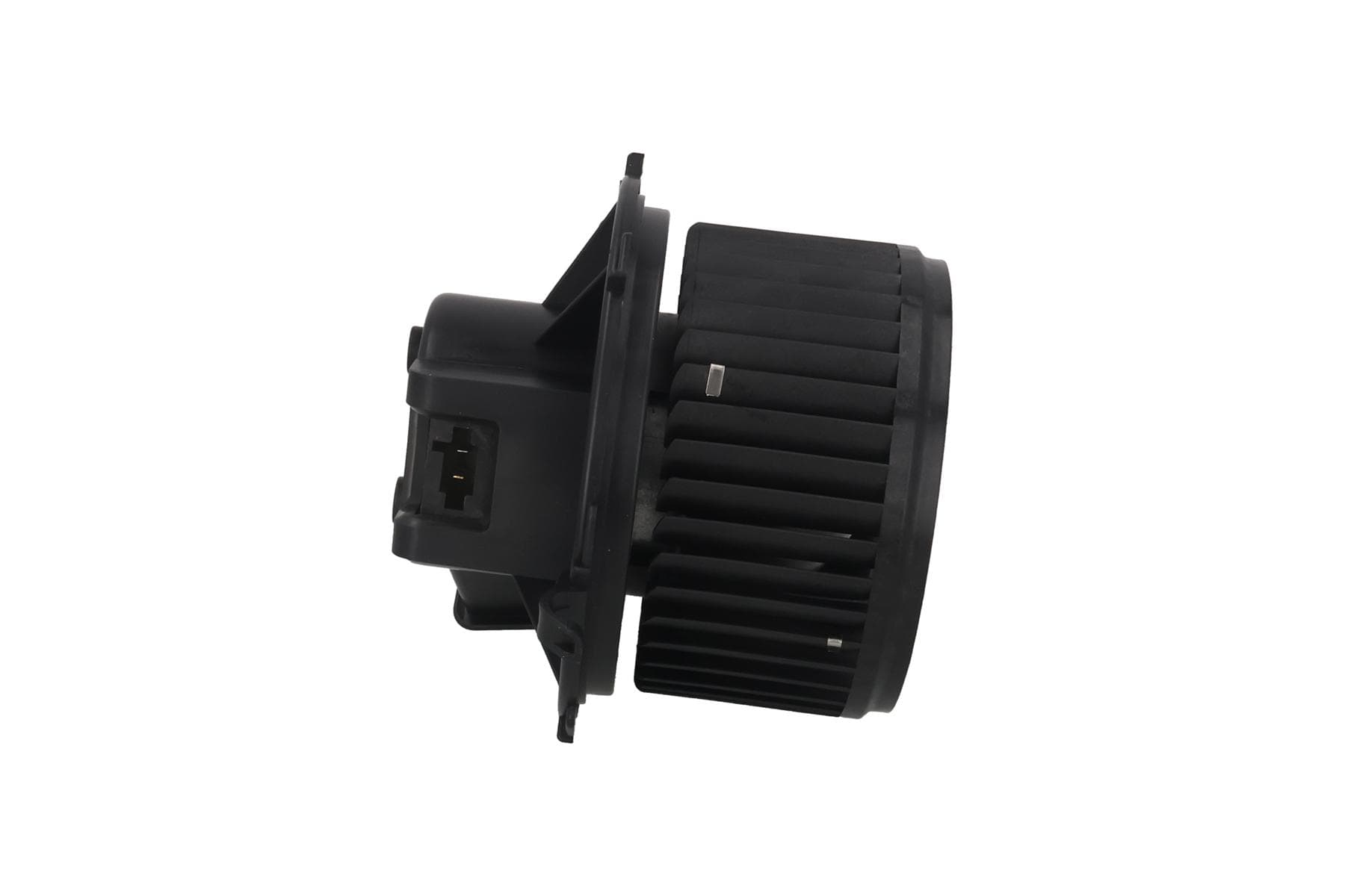 KAMOKA Vnútorný ventilátor 7790019 1