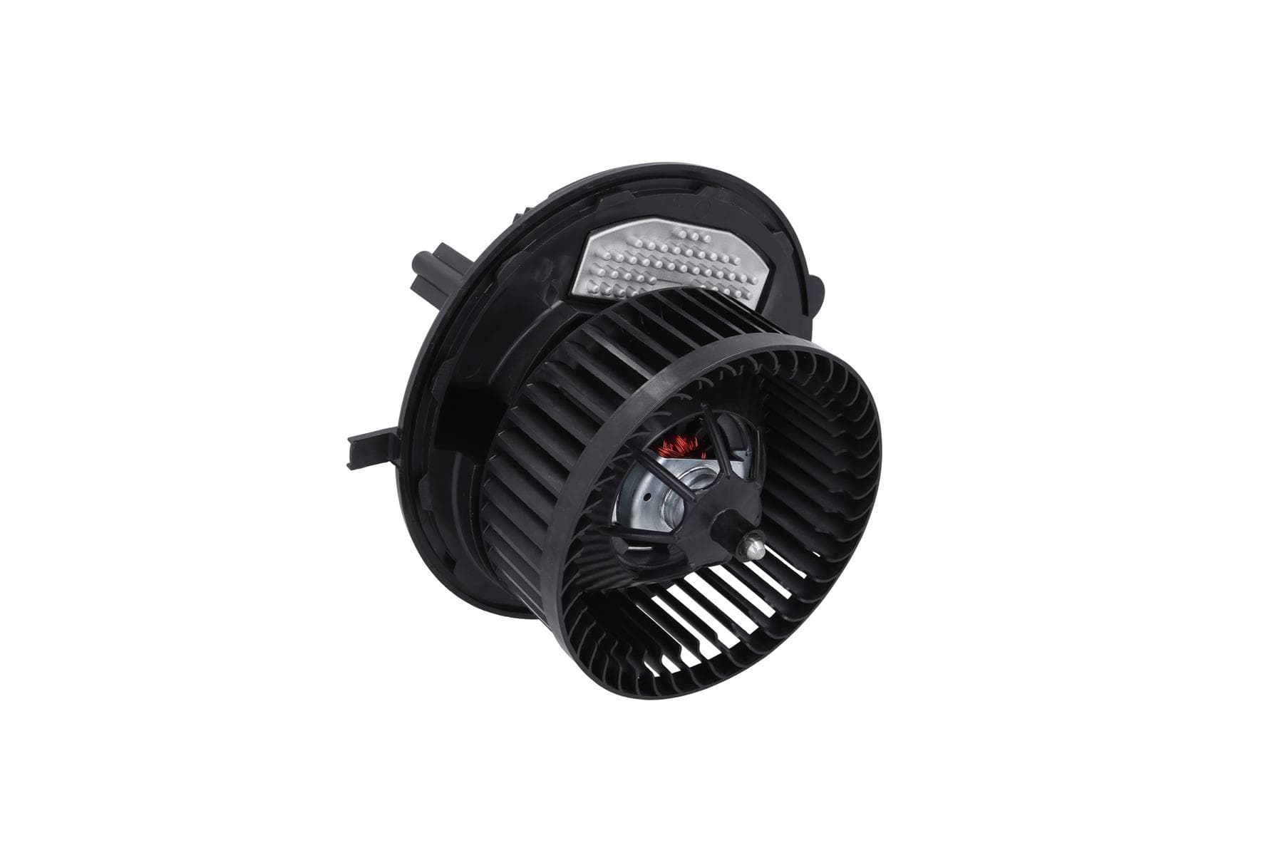 KAMOKA Vnútorný ventilátor 7790020 1