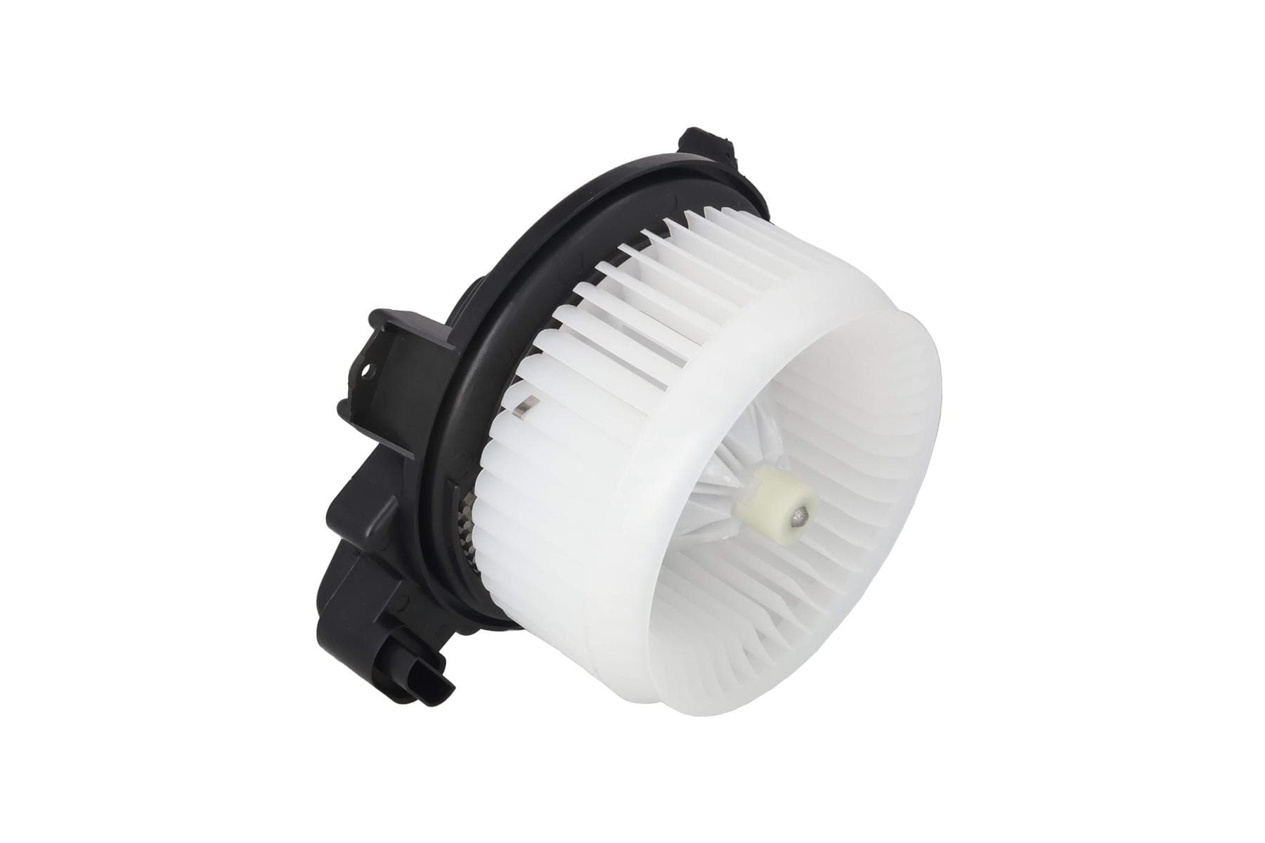 KAMOKA Vnútorný ventilátor 7790021 1