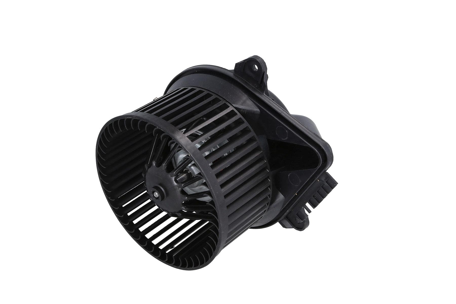 KAMOKA Vnútorný ventilátor 7790023 1