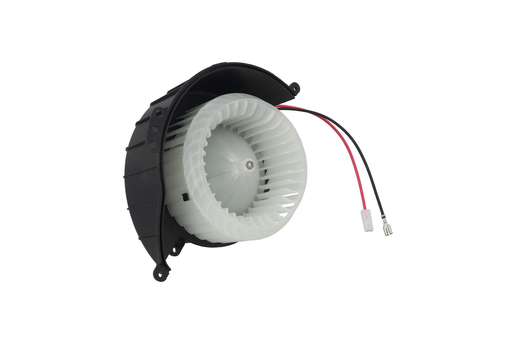 KAMOKA Vnútorný ventilátor 7790025 1