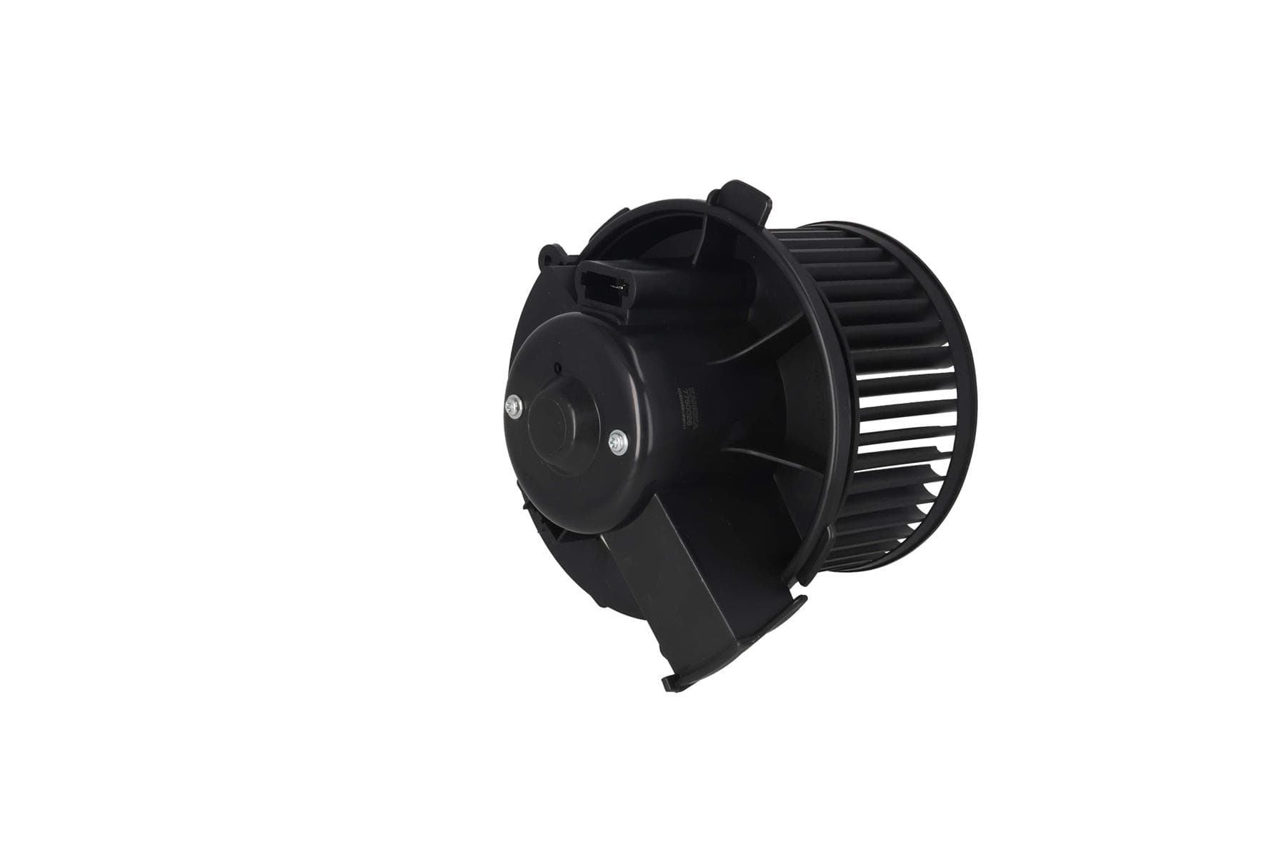 KAMOKA Vnútorný ventilátor 7790026 1