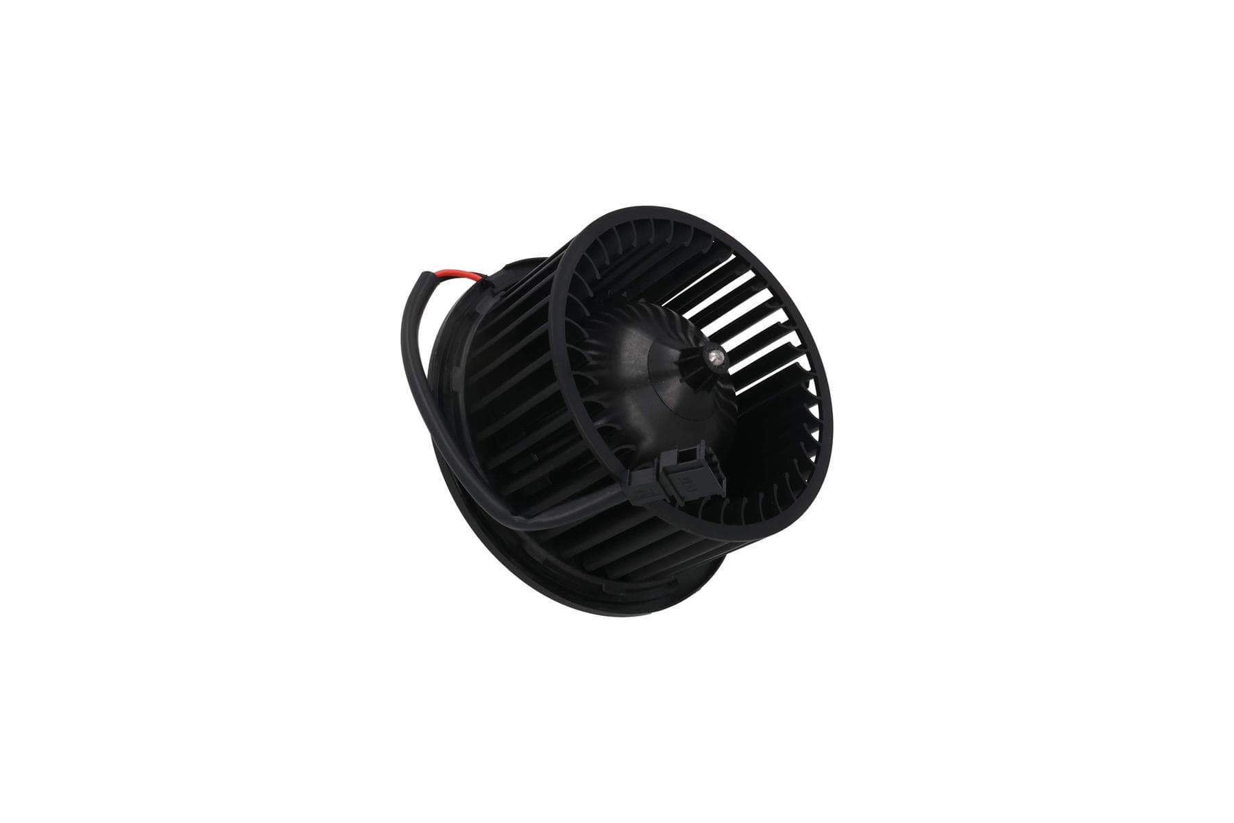KAMOKA Vnútorný ventilátor 7790027 1