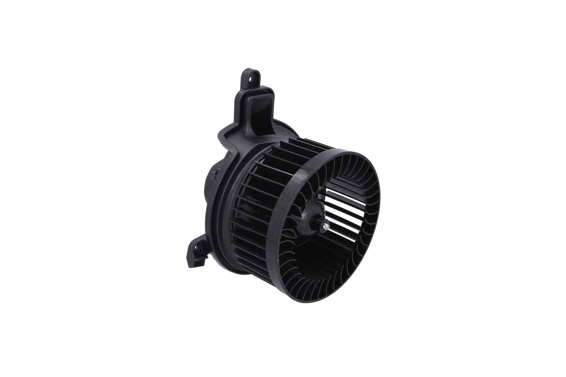 KAMOKA Vnútorný ventilátor 7790028 1