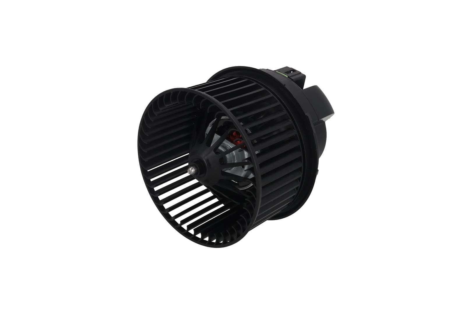 KAMOKA Vnútorný ventilátor 7790030 1