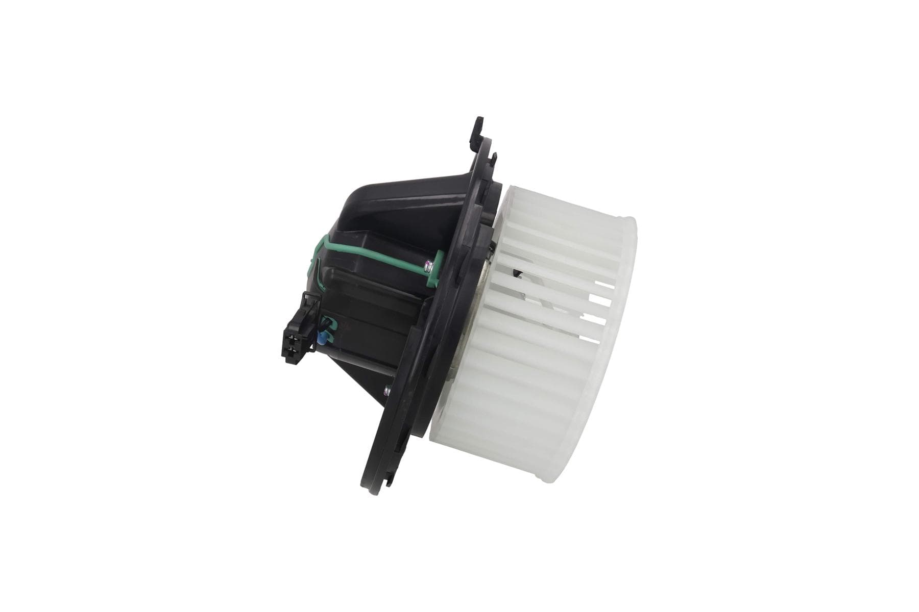KAMOKA Vnútorný ventilátor 7790032 1