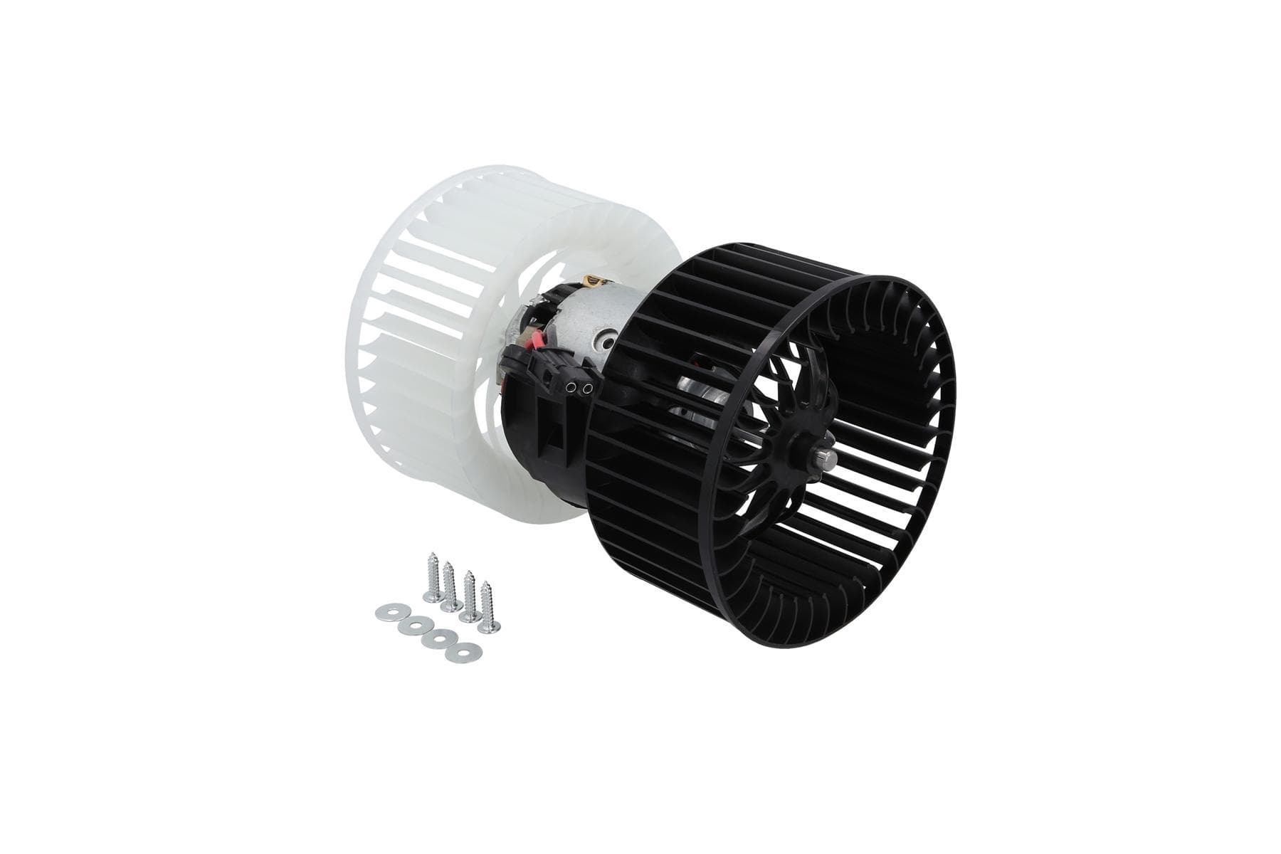 KAMOKA Vnútorný ventilátor 7790034 1