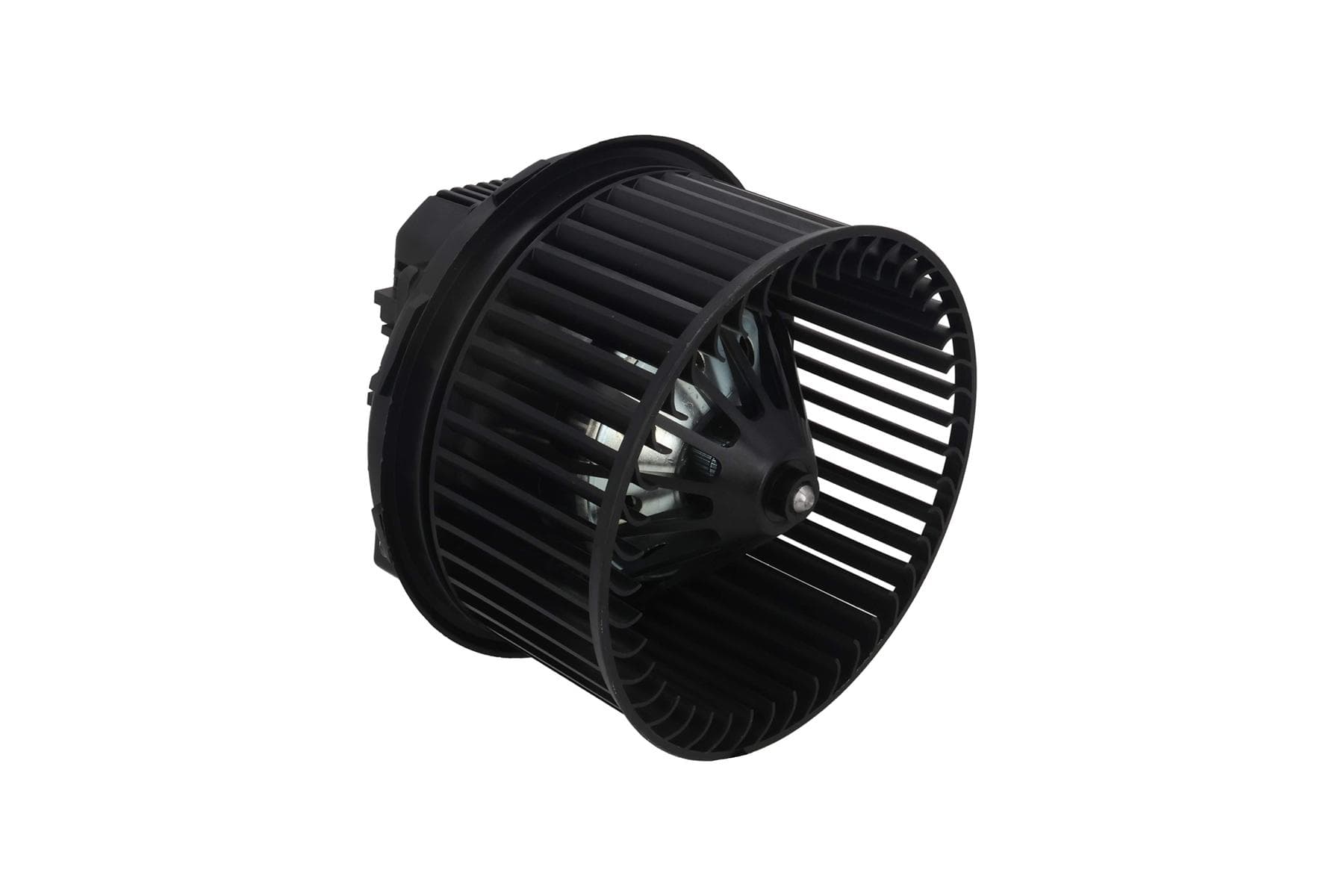 KAMOKA Vnútorný ventilátor 7790035 1