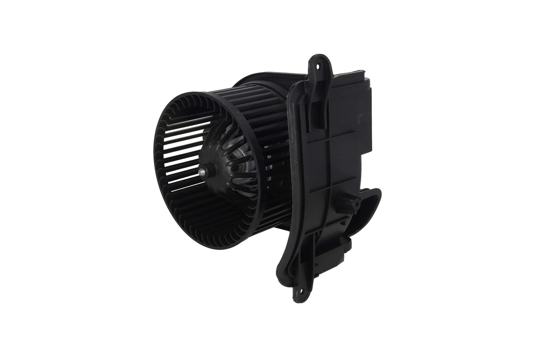 KAMOKA Vnútorný ventilátor 7790036 1