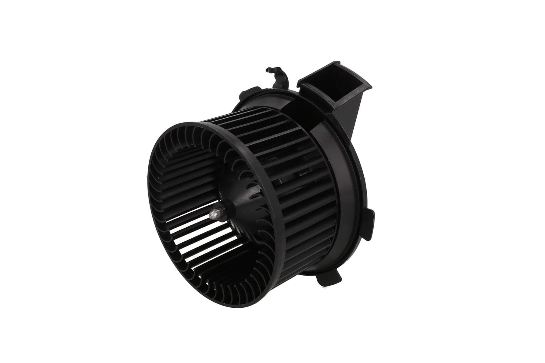 KAMOKA Vnútorný ventilátor 7790037 1