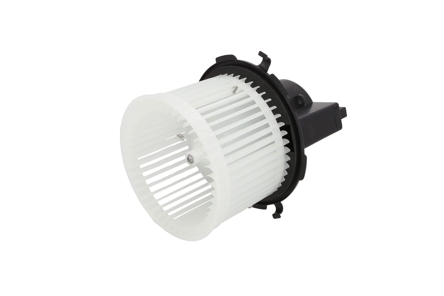 KAMOKA Vnútorný ventilátor 7790041 1