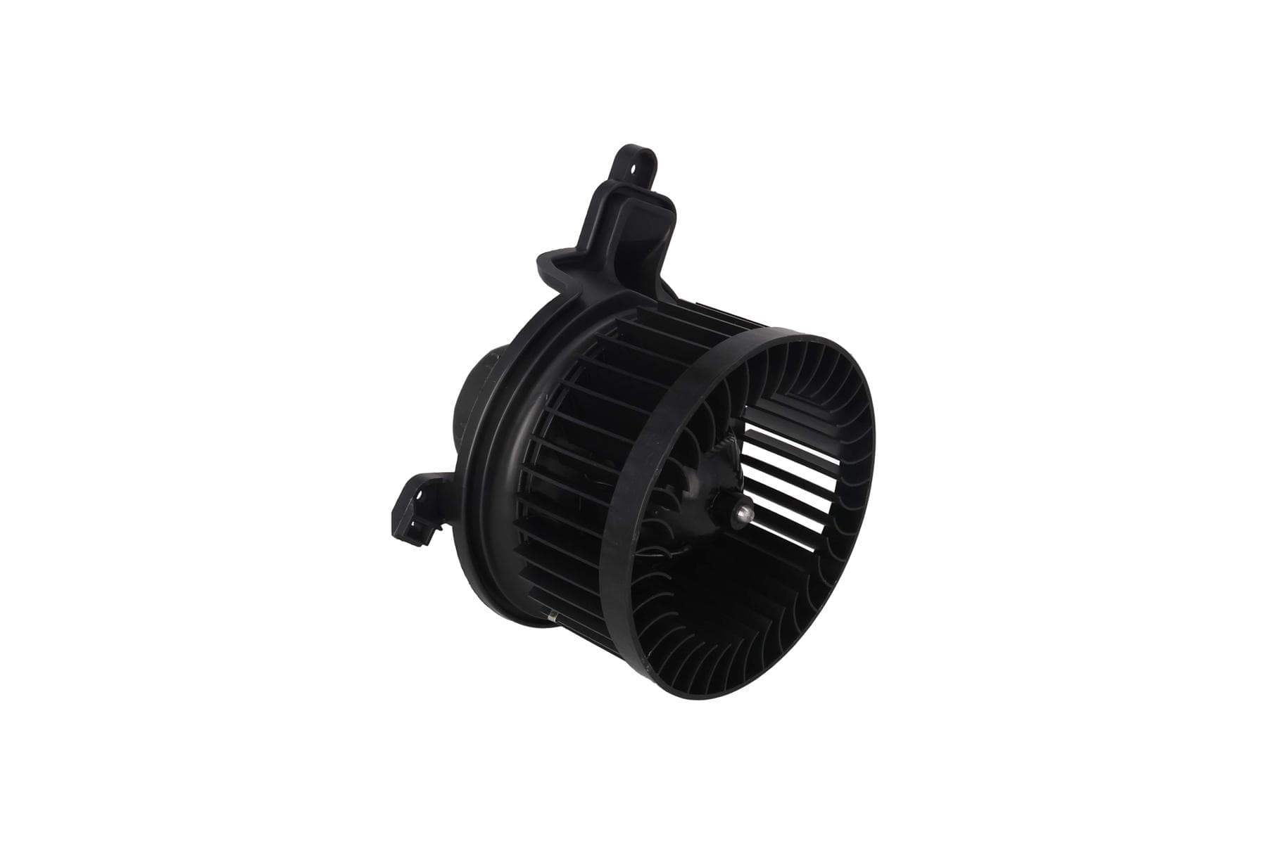 KAMOKA Vnútorný ventilátor 7790044 1