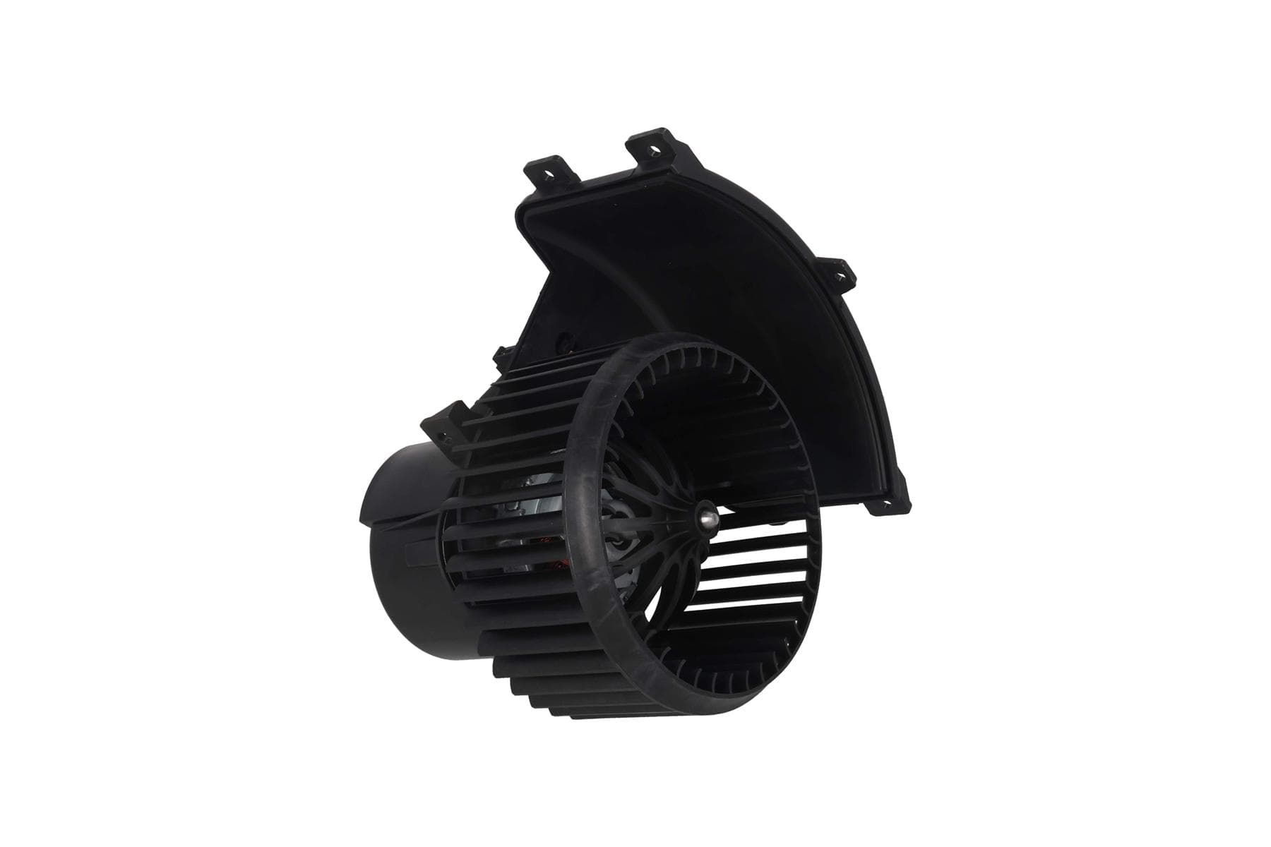 KAMOKA Vnútorný ventilátor 7790045 1