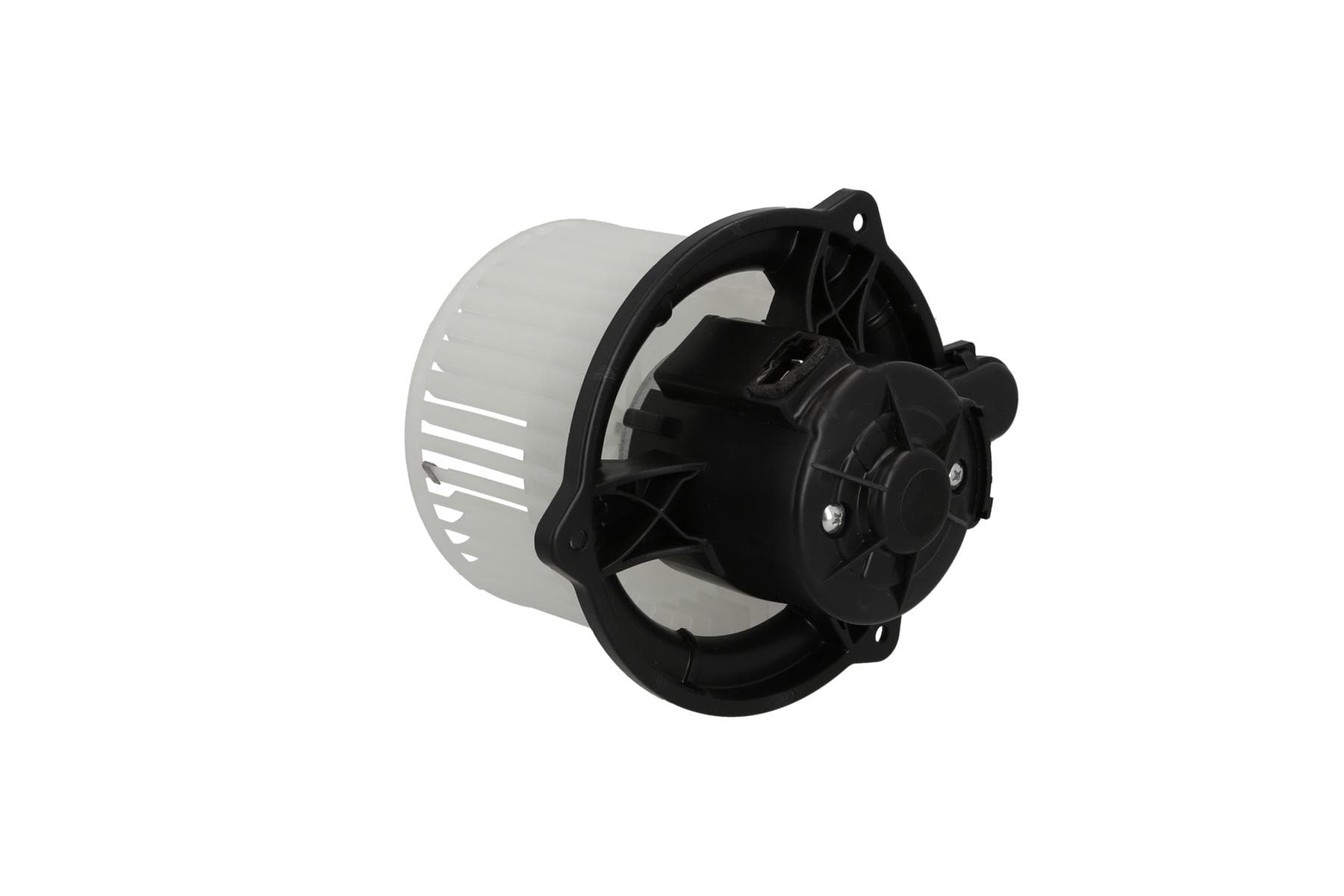 KAMOKA Vnútorný ventilátor 7790046 1