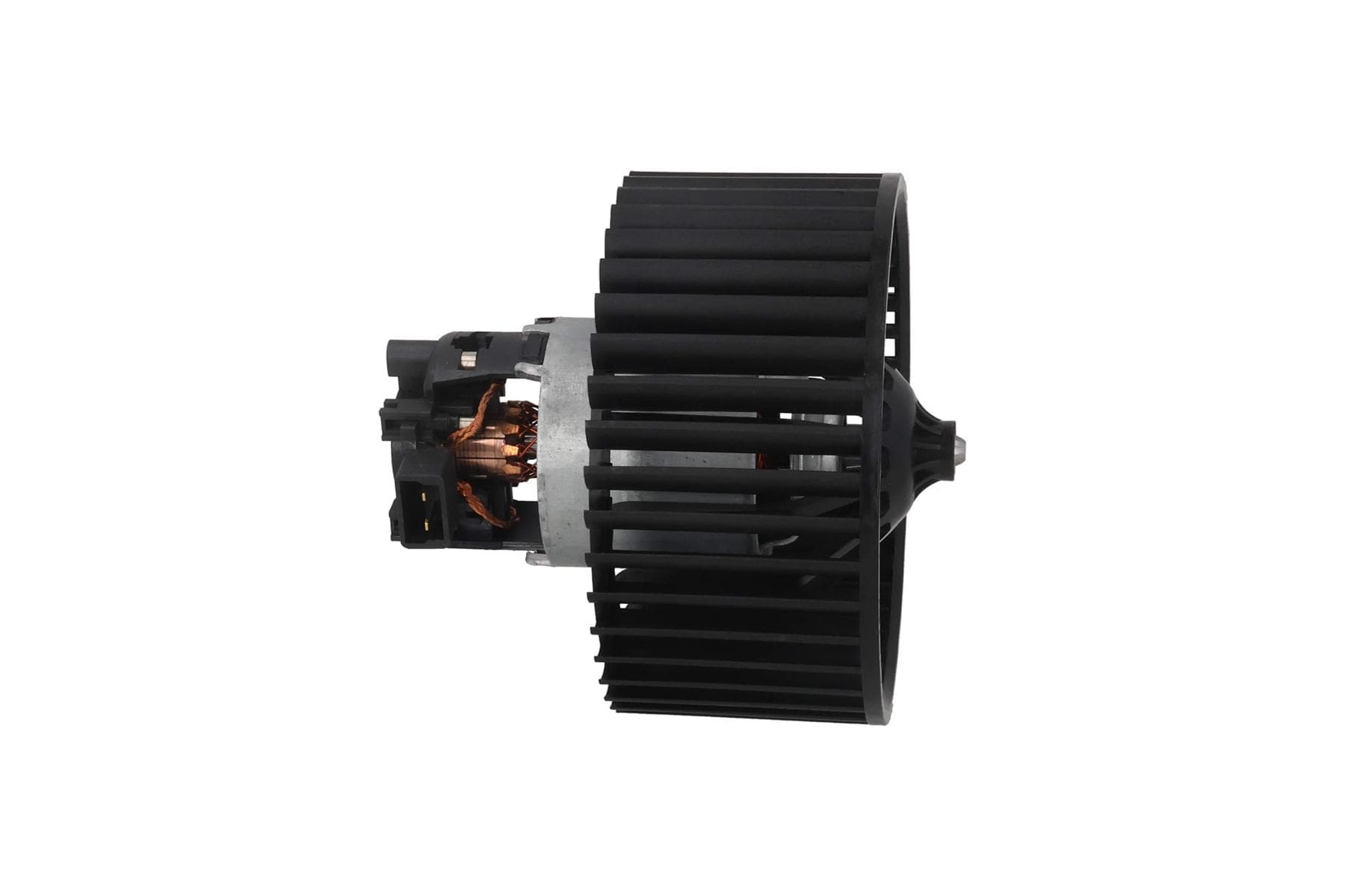 KAMOKA Vnútorný ventilátor 7790047 1