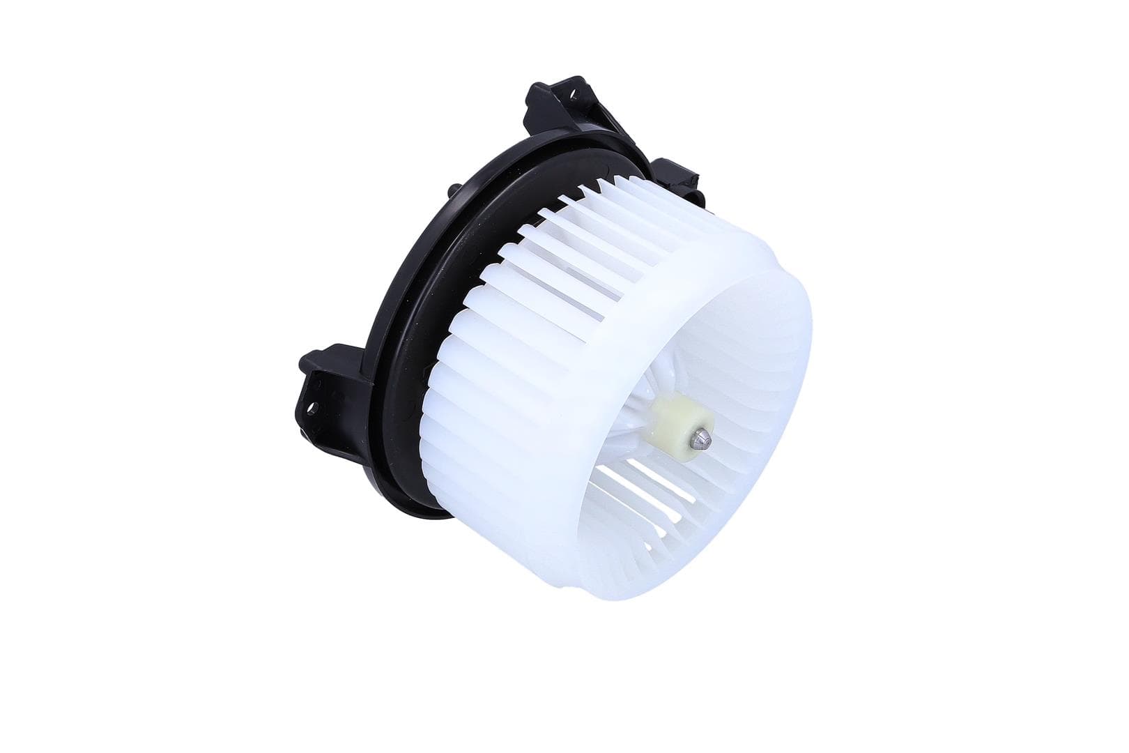KAMOKA Vnútorný ventilátor 7790048 1