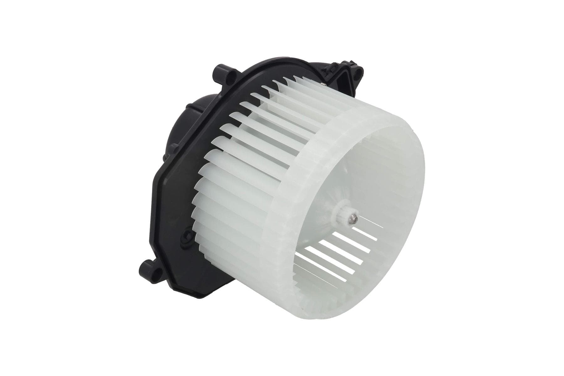 KAMOKA Vnútorný ventilátor 7790050 1