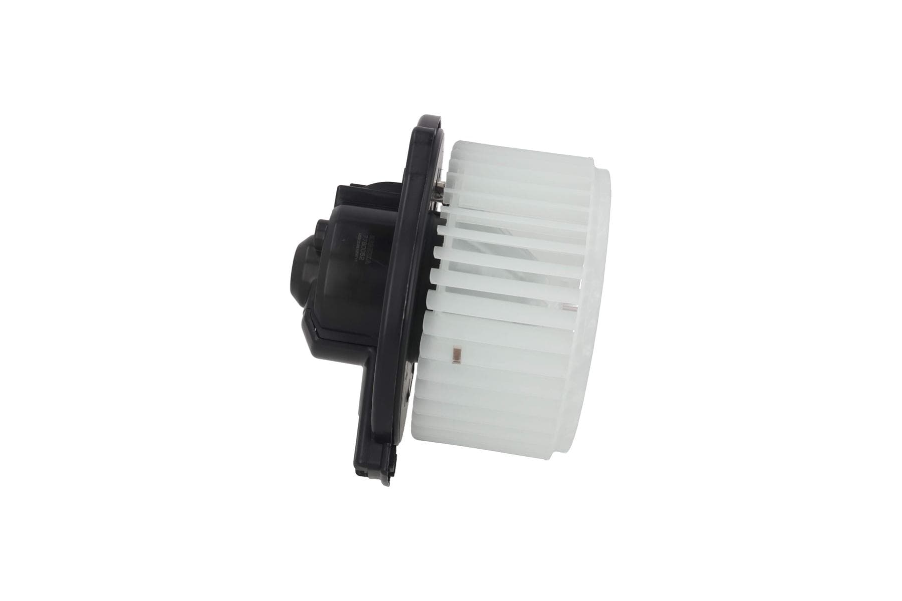 KAMOKA Vnútorný ventilátor 7790052 1