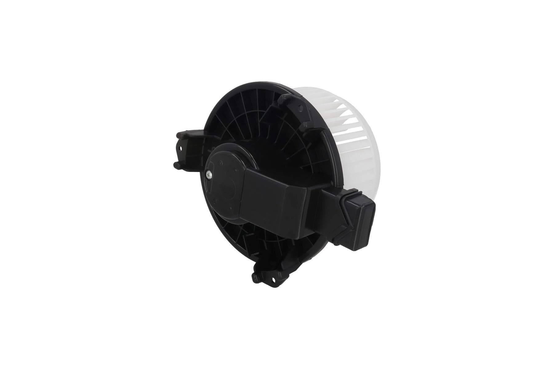 KAMOKA Vnútorný ventilátor 7790053 1