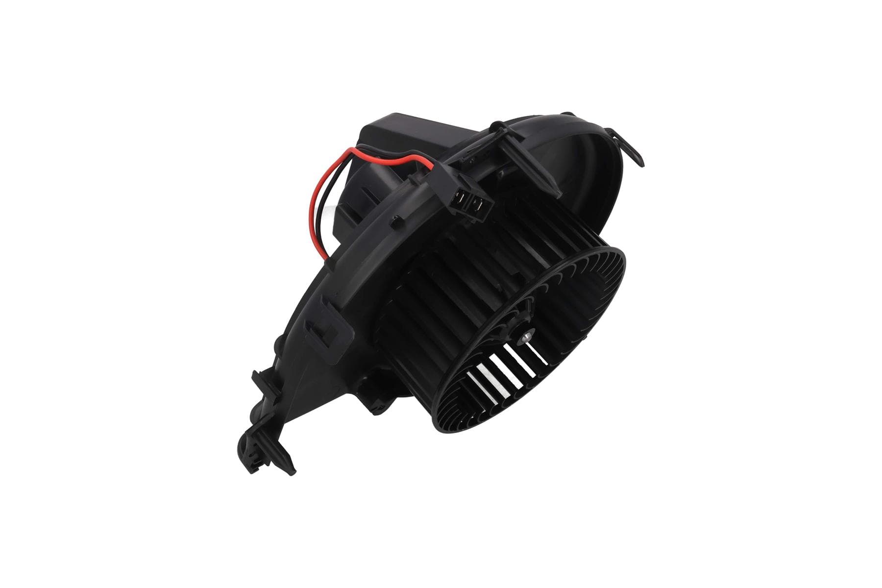 KAMOKA Vnútorný ventilátor 7790055 1