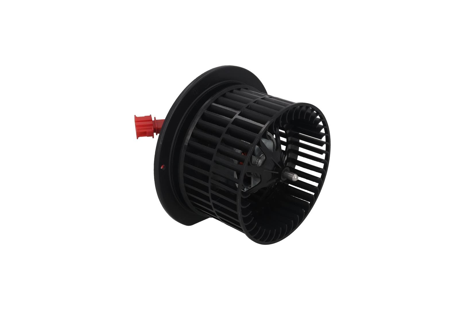 KAMOKA Vnútorný ventilátor 7790057 1