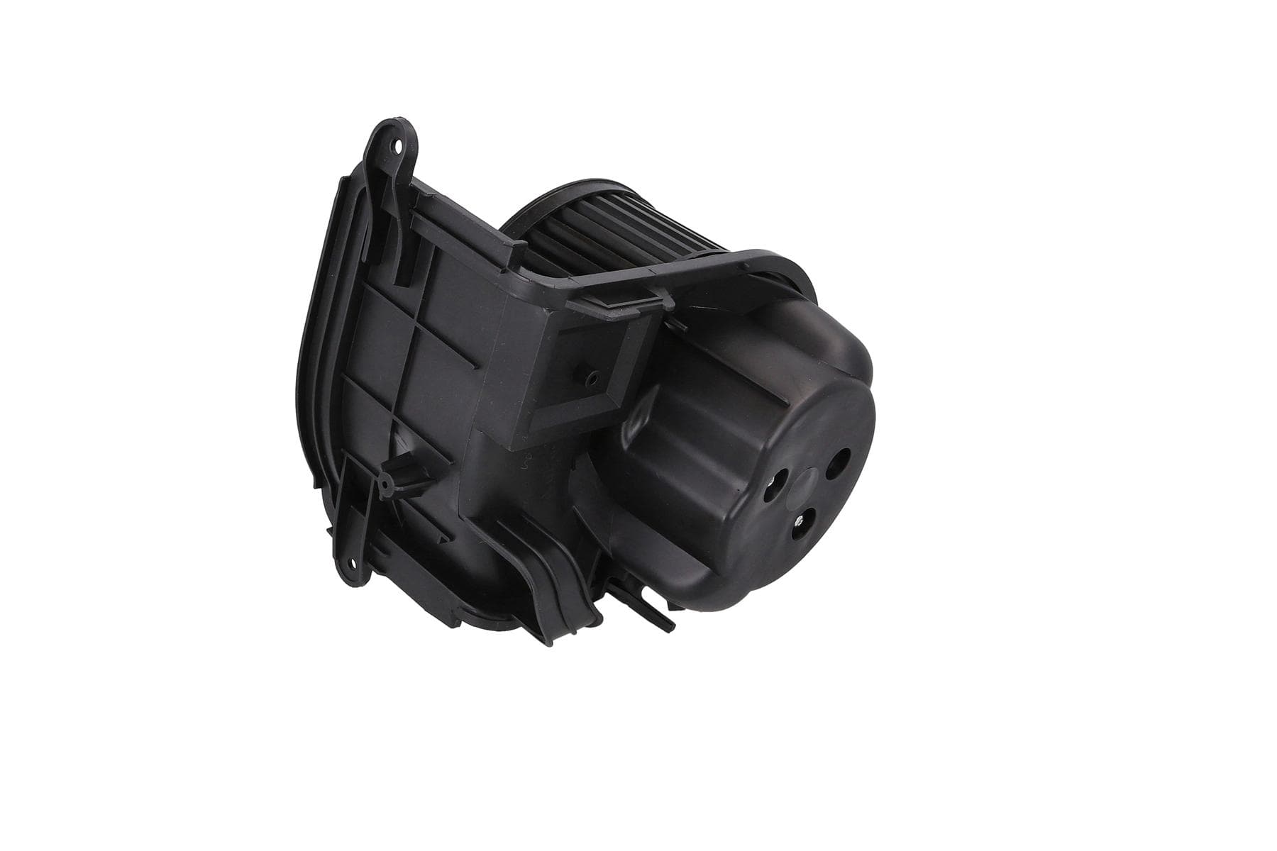 KAMOKA Vnútorný ventilátor 7790059 1