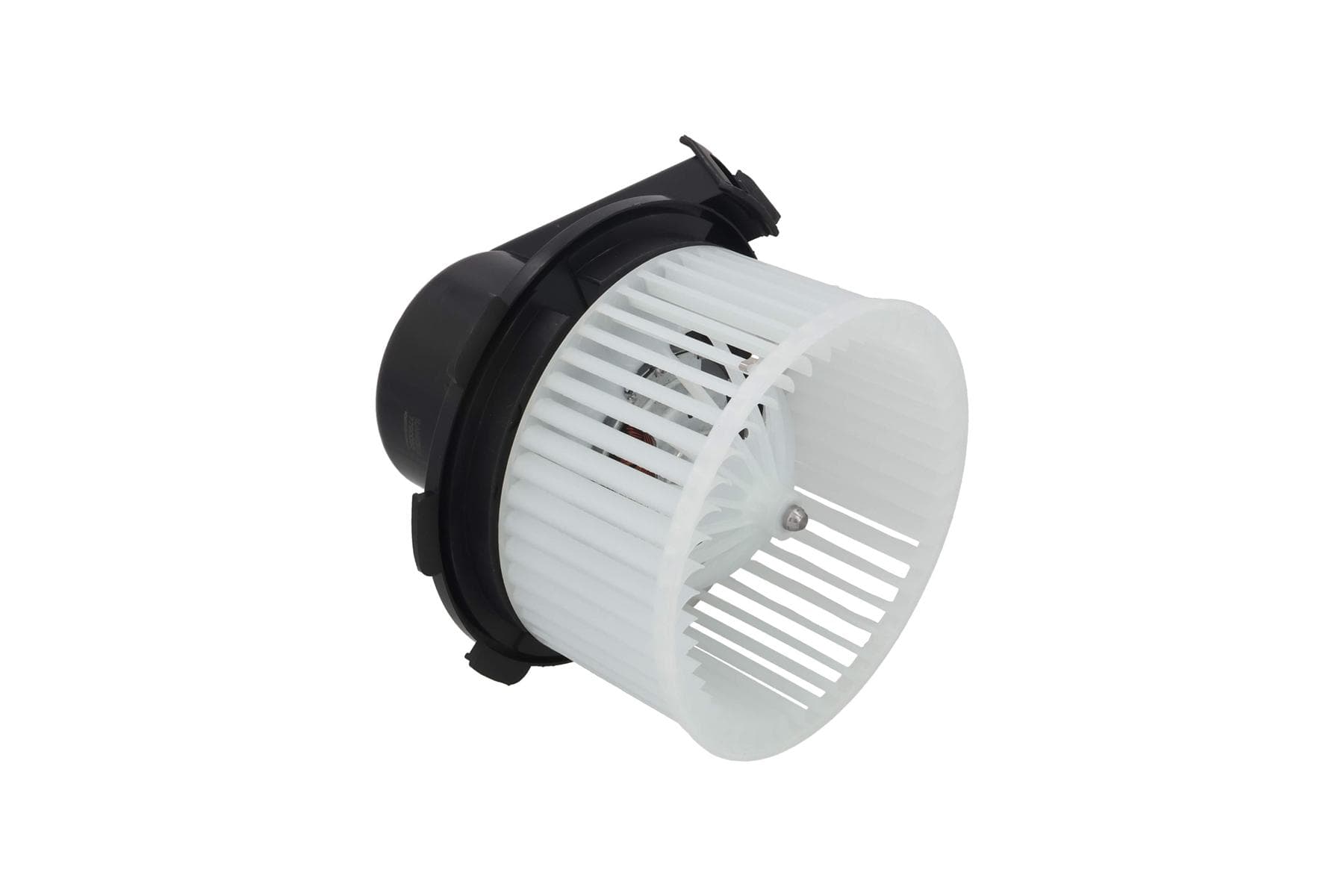 KAMOKA Vnútorný ventilátor 7790062 1
