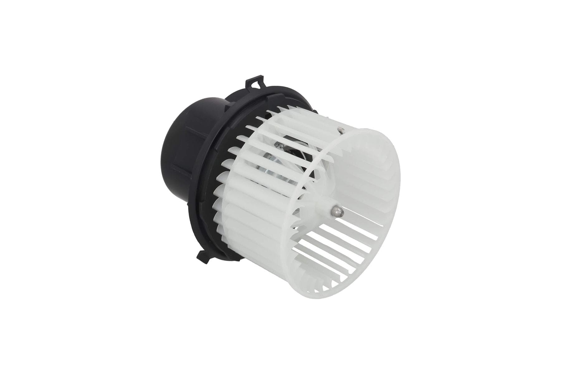 KAMOKA Vnútorný ventilátor 7790063 1