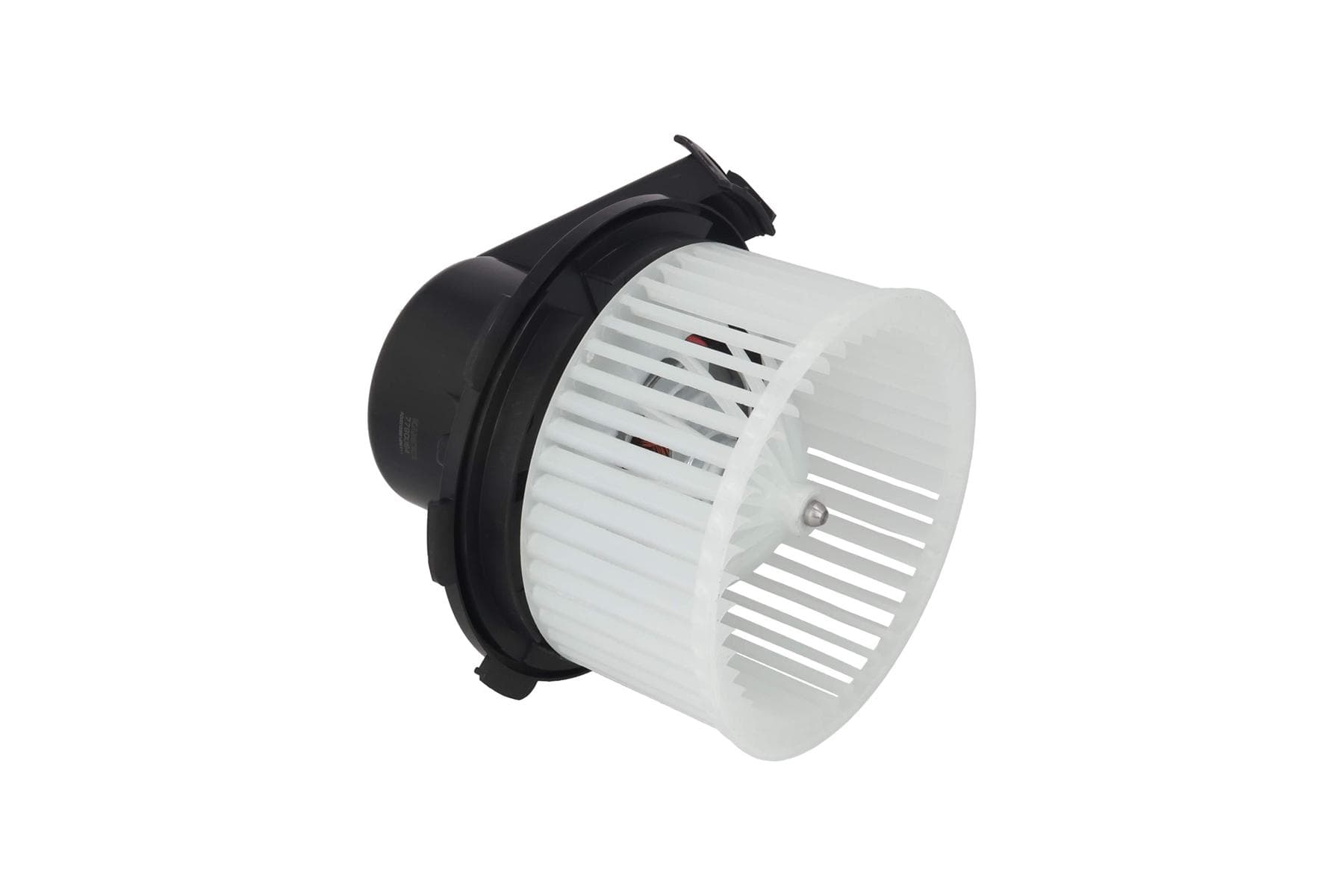KAMOKA Vnútorný ventilátor 7790064 1