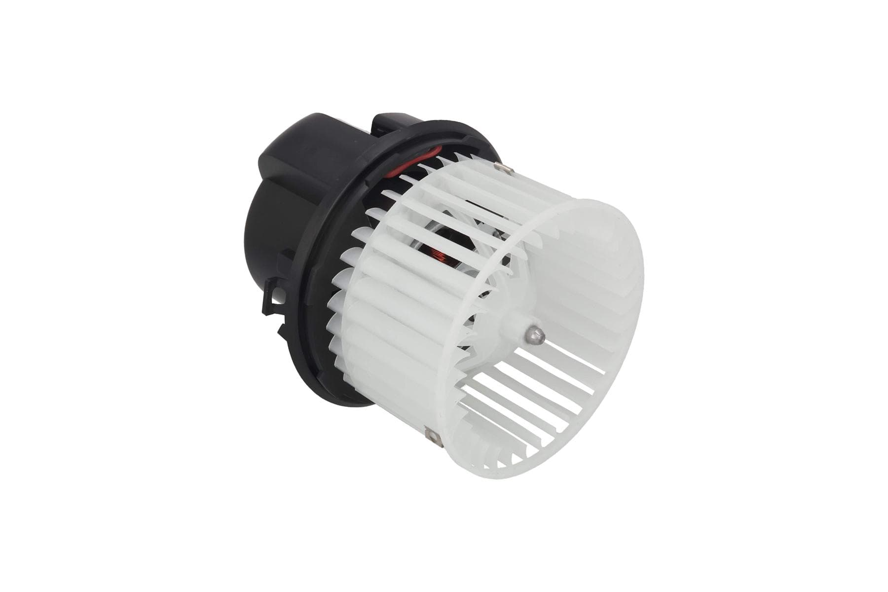 KAMOKA Vnútorný ventilátor 7790065 1