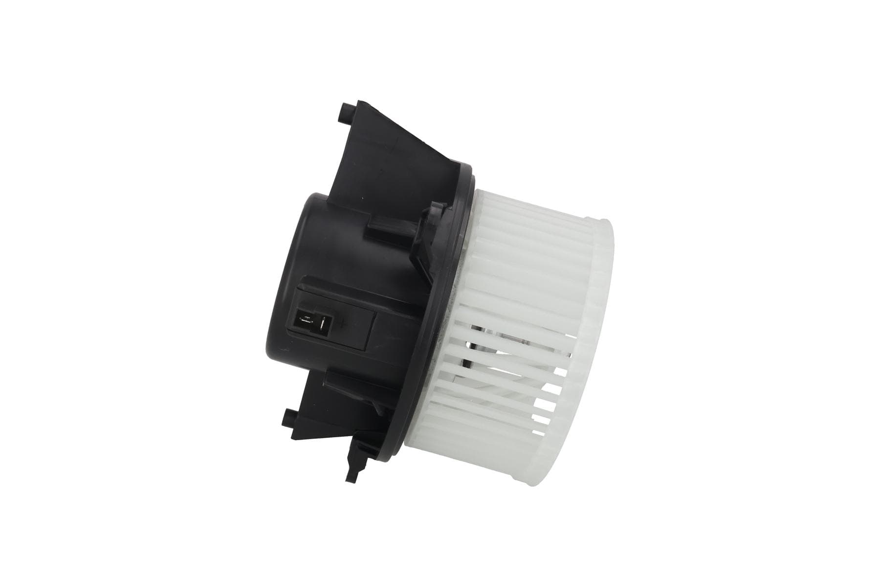 KAMOKA Vnútorný ventilátor 7790067 1