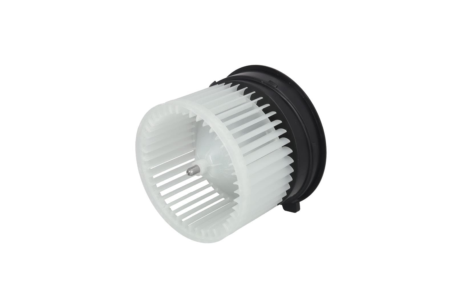 KAMOKA Vnútorný ventilátor 7790070 1