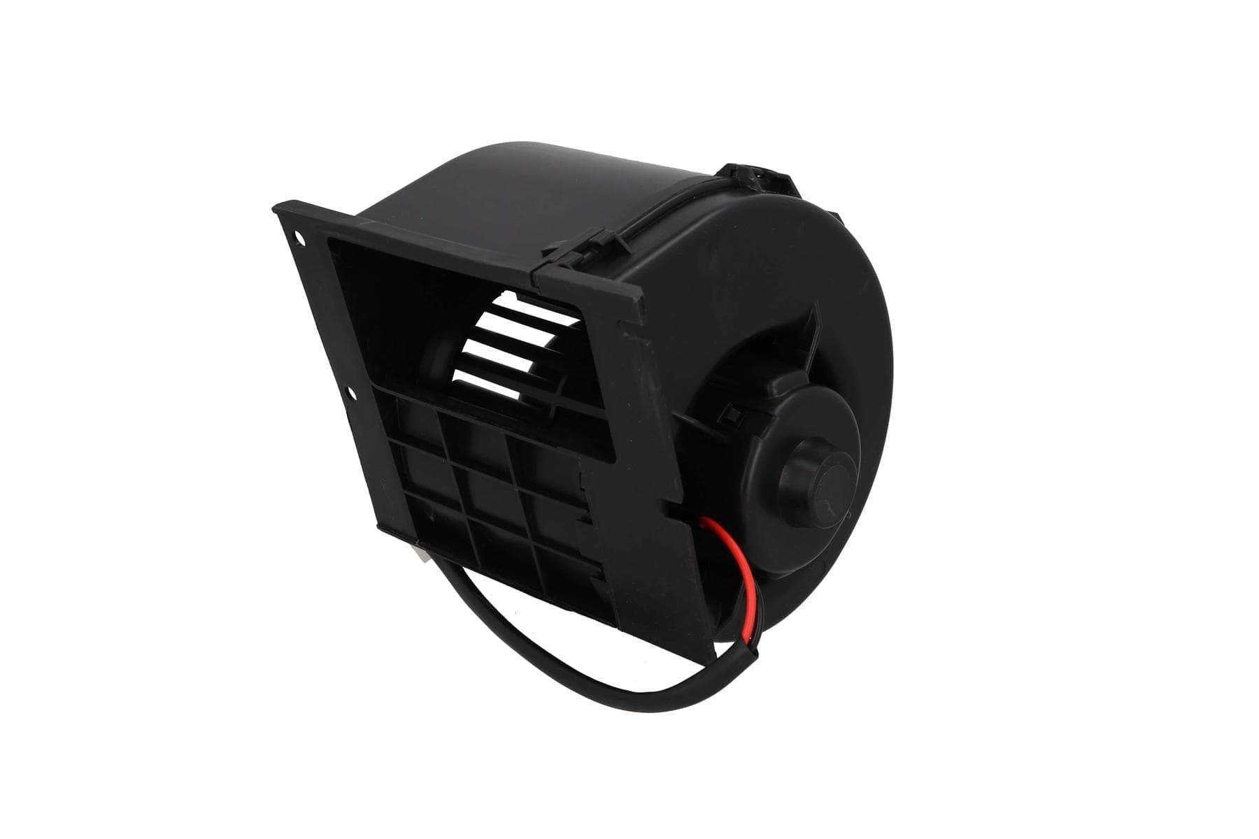 KAMOKA Vnútorný ventilátor 7790071 1